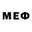 МЕТАДОН VHQ Pammy P
