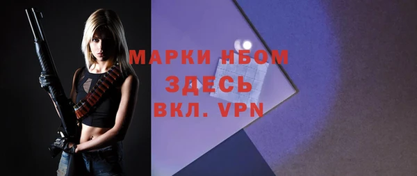 не бодяженный Алзамай