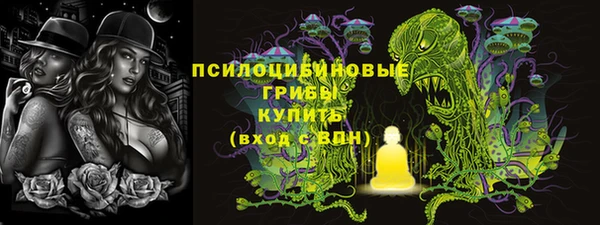 не бодяженный Алзамай